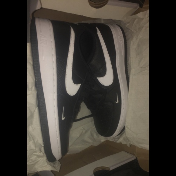 air forces 1